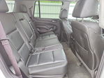 GMC Yukon 2015