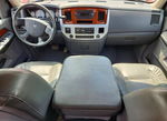 Dodge RAM 2007