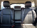 Nissan Pathfinder 2017