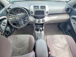 Toyota RAV 4 2007