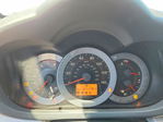 Toyota RAV 4 2009