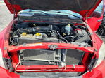 Dodge RAM 2007