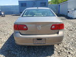 Buick Lucerne 2006