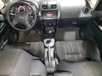 Suzuki SX4 2012