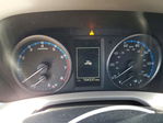 Toyota RAV 4 2017