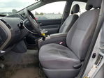 Toyota Prius 2007