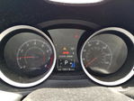 Mitsubishi Lancer 2017