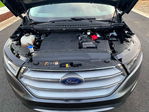 Ford Edge 2016