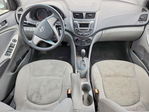 Hyundai Accent 2016