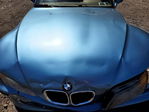 BMW Z3 1998