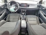 Kia Rio 2020