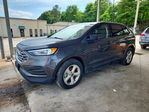 Ford Edge 2020
