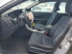 Honda Accord 2016