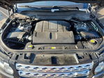 Land Rover Range Rover 2016