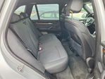 BMW X5 2018