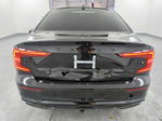 Volvo S60 2025