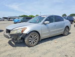 Honda Accord 2012