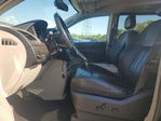 Chrysler Voyager 2014