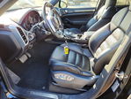 Porsche Cayenne 2017
