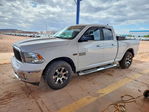 RAM 1500 2016