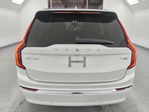 Volvo XC90 2025