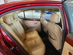 Hyundai Genesis 2012