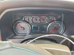 Chevrolet Silverado 2015