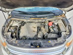 Ford Explorer 2014
