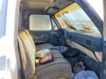 Chevrolet Silverado 1986