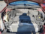 Nissan Altima 2011
