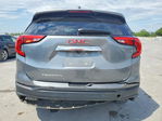 GMC Terrain 2021