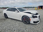 Chrysler 300 2023