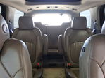 GMC Acadia 2015