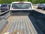 Dodge RAM 2012