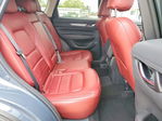Mazda CX-5 2024