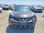 Nissan Juke 2014