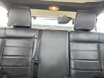 Jeep Wrangler 2012