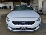 Polestar 2 2021