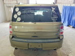 Ford Flex 2013