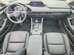 Mazda 3 2020