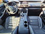Lexus IS 2014