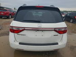 Honda Odyssey 2011