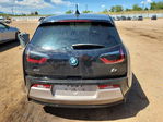 BMW i3 2014