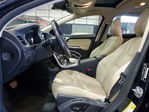 Volvo V60 2016