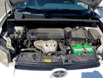 Scion xB 2012