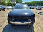 Audi Q5 2013