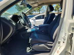 Nissan Pathfinder 2016
