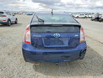Toyota Prius 2015