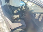 Dodge Caliber 2011