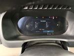 Volvo XC90 2025